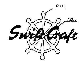 Swift Craft