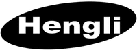 Hengli