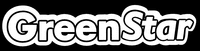 GreenStar