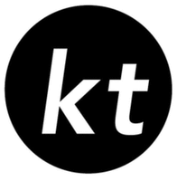kt