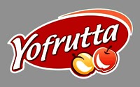 Yofrutta