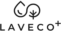 LAVECO+