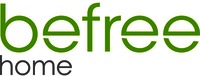 befree home