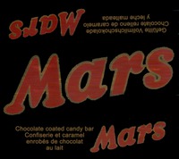 Mars
