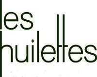 les huilettes