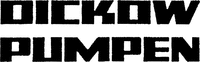 DICKOW PUMPEN