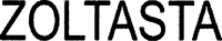 ZOLTASTA