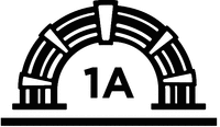 1A