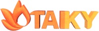 TAIKY