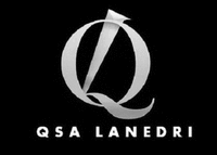 QL QSA LANEDRI