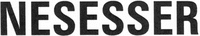 NESESSER
