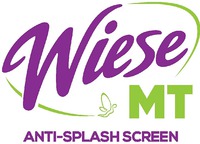 Wiese MT ANTI-SPLASH SCREEN