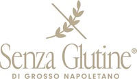 Senza Glutine DI GROSSO NAPOLETANO