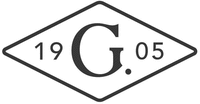 19 G. 05