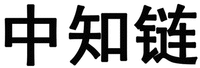  ZHONG ZHI LIAN 
