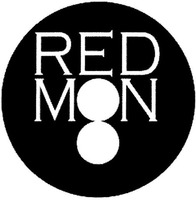 RED MOON