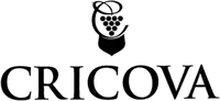 CRICOVA