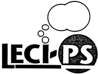 LECI-PS