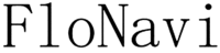 FloNavi