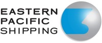 EASTERN PACIFIC SHIPPING