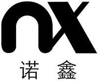 nx