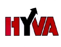 HYVA