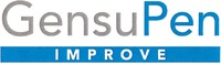 GensuPen IMPROVE