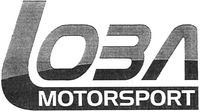 LOBA MOTORSPORT
