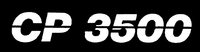 CP 3500
