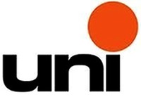 uni