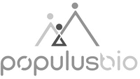 populusbio