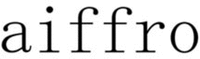 aiffro