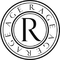 RAGE AGE R