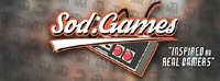 Sod.Games 