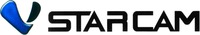 VSTARCAM