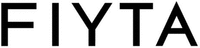 FIYTA