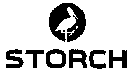 STORCH