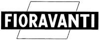FIORAVANTI