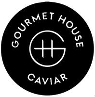 GOURMET HOUSE CAVIAR