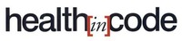 health[in]code