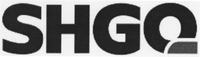 SHGQ