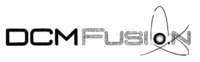 DCMFUSION