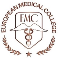 EUROPEAN MEDICAL COLLEGE EMC