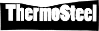 ThermoSteel