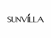 SUNVILLA