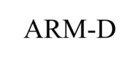 ARM-D