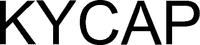 KYCAP