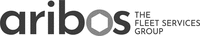 aribos THE FLEET SERVICES GROUP