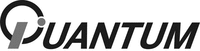 QUANTUM