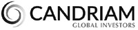 CANDRIAM GLOBAL INVESTORS